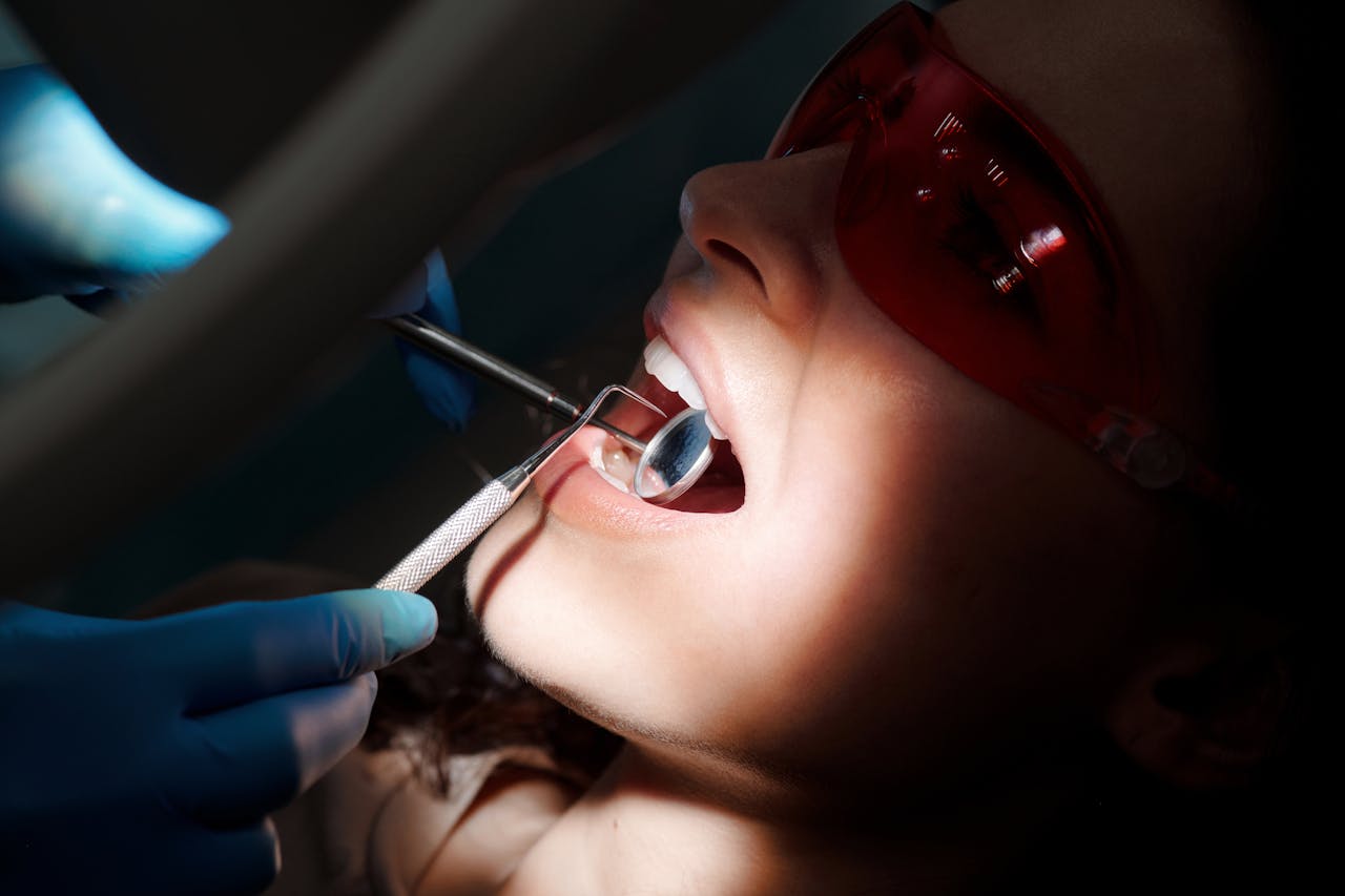 Signs of a Good Dental Surgery